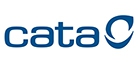 Компания CATA