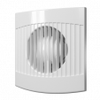COMFORT 4, Вентилятор накладной COMFORT D100 ERA