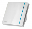 Soler & Palau Вентилятор бытовой Silent-100 CHZ Design