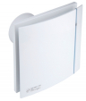 Soler & Palau Вентилятор бытовой Silent-200 CRZ Design-3С