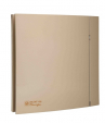 Soler & Palau Вентилятор бытовой Silent-200 CZ Champagne Design-4C