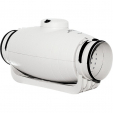 Soler & Palau Вентилятор канальный TD 1000/200 Silent 3V