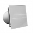 Cata. Вентилятор E100 GST (цвет Silver)