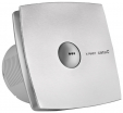 Cata. Вентилятор X-MART 15 Matic inox S