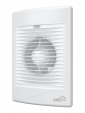 STANDARD 5S, Вентилятор накладной STANDARD D125 сетка ERA