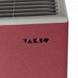 Умная вентиляция VAKIO Base Smart