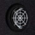 Прибор вентиляционный VAKIO VECTOR