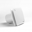 Вытяжной вентилятор SMART EF-100
