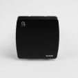 Вытяжной вентилятор SMART EF-100