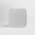 Вытяжной вентилятор SMART EF-120