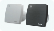 Вытяжной вентилятор SMART EF-100