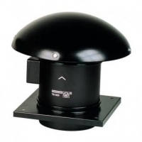 Soler & Palau Вентилятор крышный TH-1300 3V